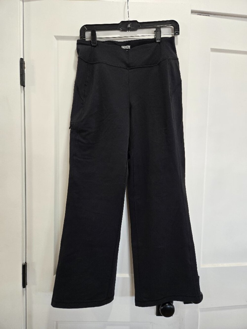 Duluth Noga pants